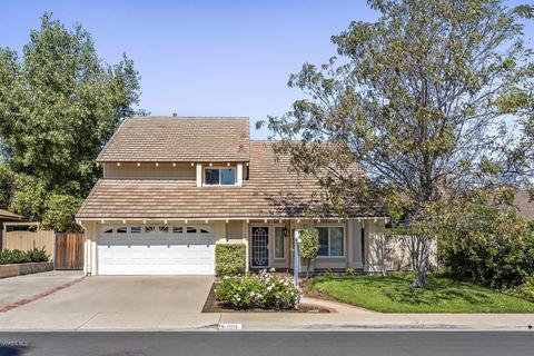 6109 Arabian Pl, Camarillo, CA 93012 photo 1