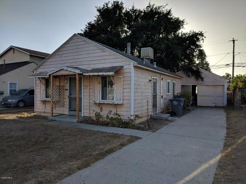 801 S E St, Oxnard, CA 93030 photo 1