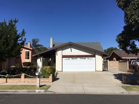 1211 Kipling Pl, Oxnard, CA 93033 photo 1