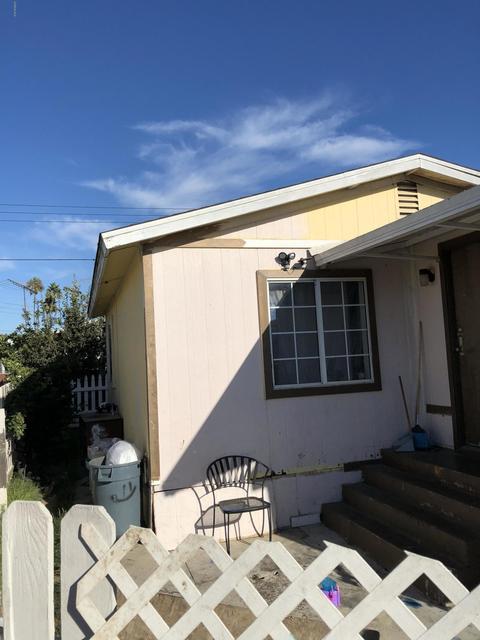 4142 Serena Ln, Oxnard, CA 93033 photo 1