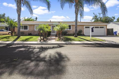1612 Casarin Ave, Simi Valley, CA 93065 photo 1