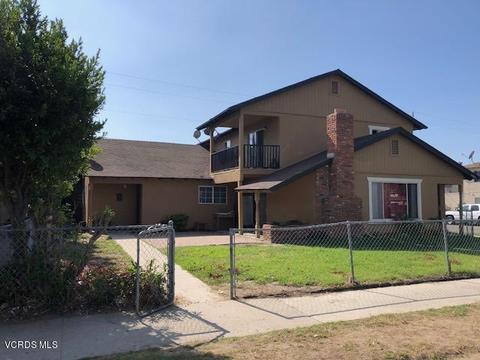 240 Canterbury Way, Oxnard, CA 93033 photo 1