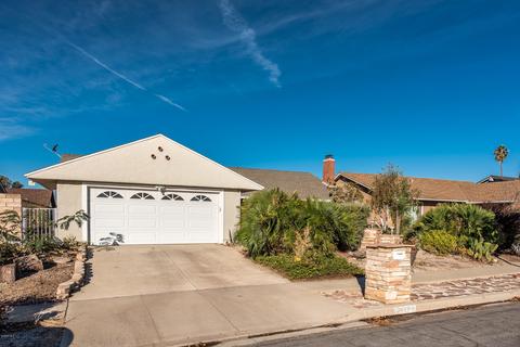 2137 Emmett Ave, Simi Valley, CA 93063 photo 1