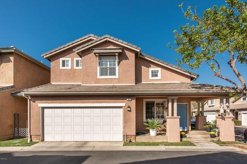 1987 Crowne Oak Ln, Simi Valley, CA 93065 photo 1