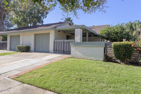 825 Vallejo Ave, Simi Valley, CA 93065 photo 1