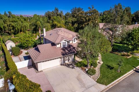 160 Valley Gate Rd, Simi Valley, CA 93065 photo 1