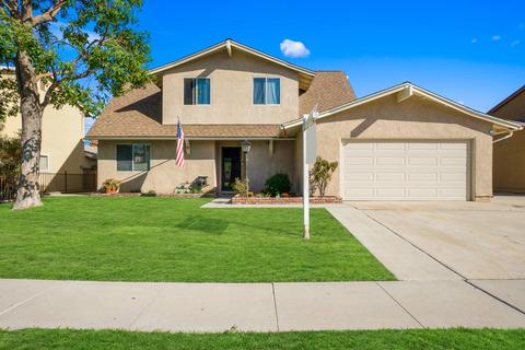 1977 Elizondo Ave, Simi Valley, CA 93065 photo 1