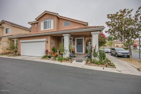 1691 Larksberry Ln, Simi Valley, CA 93065 photo 1