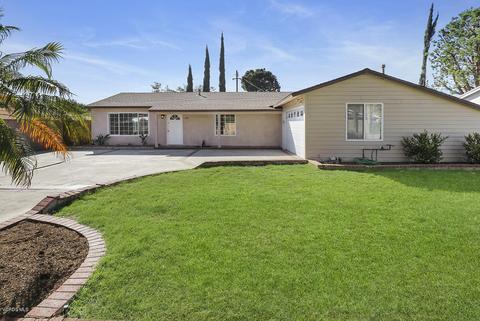 1651 Kay Ave, Simi Valley, CA 93063 photo 1