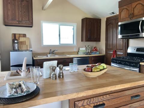 66 Chaparral Rd, Oak View, CA 93022 photo 1