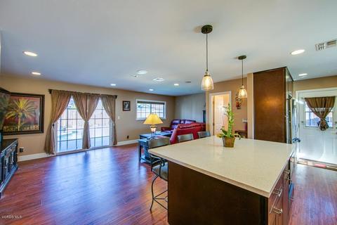 1529 Bodie Ave, Simi Valley, CA 93065 photo 1