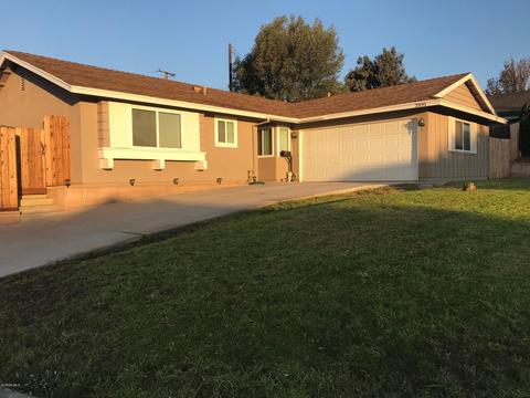 2891 Berwick St, Camarillo, CA 93010 photo 1