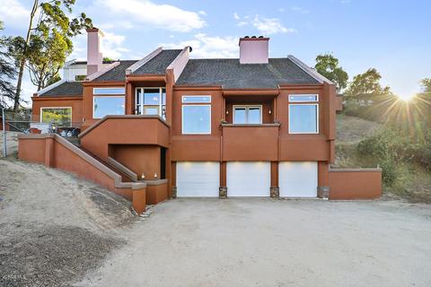 10759 Citrus Dr, Moorpark, CA 93021 photo 1