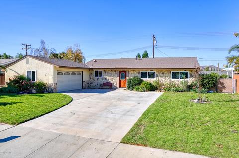 1049 Hudspeth Ave, Simi Valley, CA 93065 photo 1