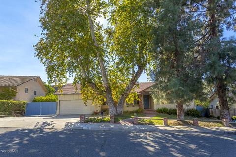 1168 Rambling Rd, Simi Valley, CA 93065 photo 1
