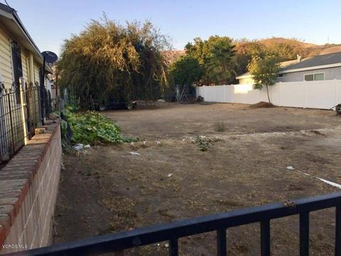 249 Main St, Fillmore, CA 93015 photo 1