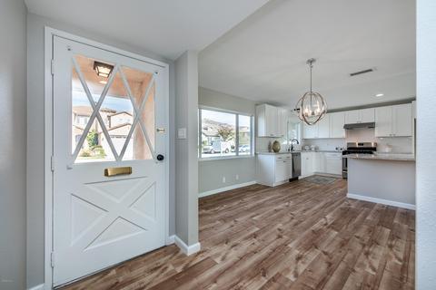 4442 Presidio Dr, Simi Valley, CA 93063 photo 1
