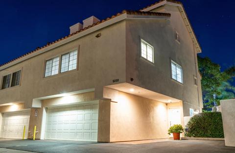 5232 Saviers Rd, Oxnard, CA 93033 photo 1