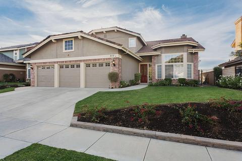 777 Cinnabar Pl, Simi Valley, CA 93065 photo 1