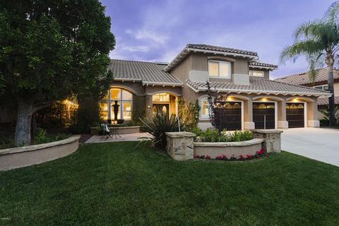 185 Heath Meadow Pl, Simi Valley, CA 93065 photo 1