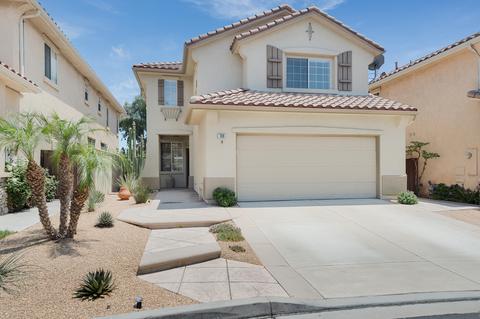109 Macademia Ln, Simi Valley, CA 93065 photo 1