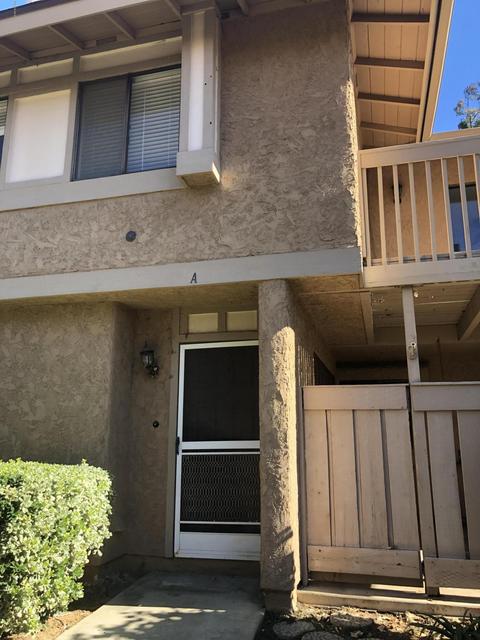 4466 Lubbock Dr #A, Simi Valley, CA 93063 photo 1
