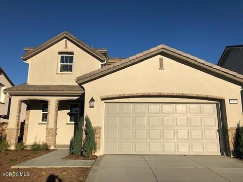 110 Sequoia Ave, Simi Valley, CA 93065 photo 1