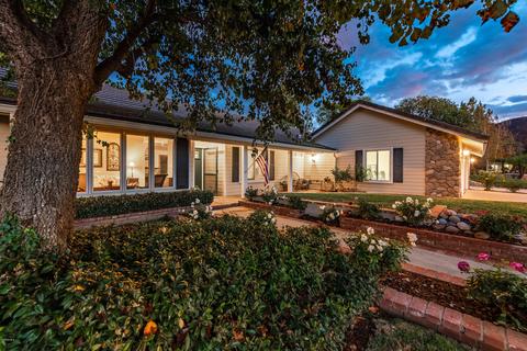 400 Longbranch Rd, Simi Valley, CA 93065 photo 1