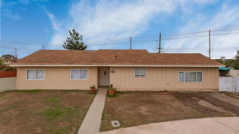 1710 Ontario St, Oxnard, CA 93035 photo 1