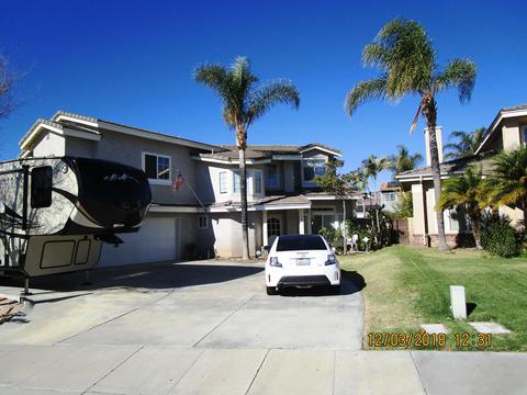 1063 Meadowlark Dr, Fillmore, CA 93015 photo 1