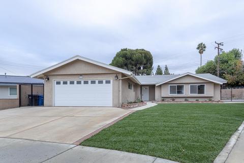 1963 Buell Ct, Simi Valley, CA 93065 photo 1