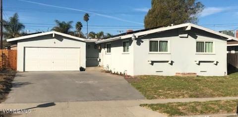 1471 Buster St, Simi Valley, CA 93065 photo 1