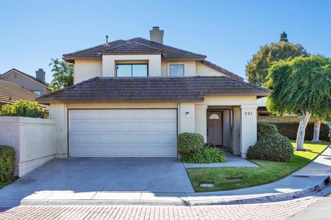 291 Picado Dr, Camarillo, CA 93012 photo 1