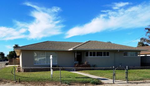 682 Walnut Dr, Oxnard, CA 93036 photo 1