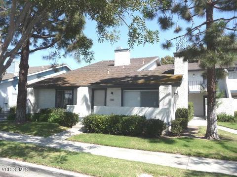 5150 Jefferson Sq, Oxnard, CA 93033 photo 1
