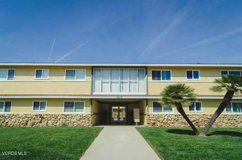5059 Nautilus St #6, Oxnard, CA 93035 photo 1