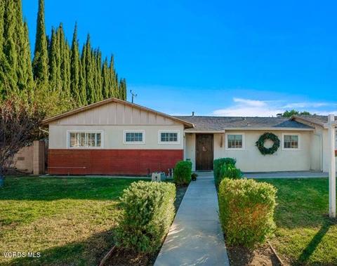 4068 Belinda St, Simi Valley, CA 93063 photo 1