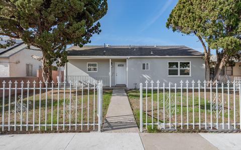 1255 S M St, Oxnard, CA 93033 photo 1