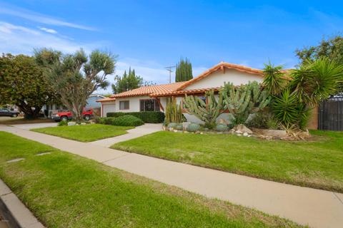 3008 Jacinto Ave, Simi Valley, CA 93063 photo 1