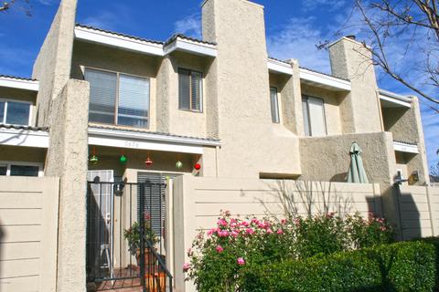 5656 E Los Angeles Ave, Simi Valley, CA 93063 photo 1