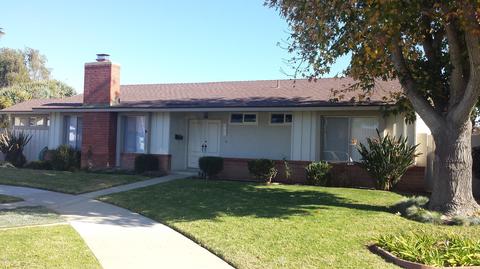 2114 Norma St, Oxnard, CA 93036 photo 1