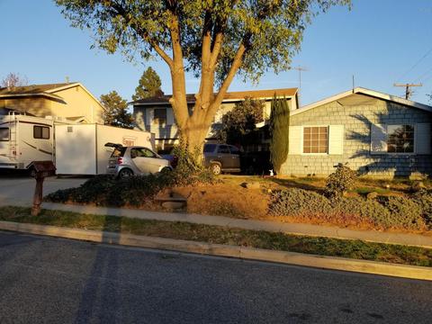 3404 Scofield Ave, Simi Valley, CA 93063 photo 1