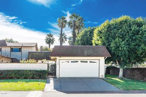 1702 Monte Vista Dr, Camarillo, CA 93010 photo 1