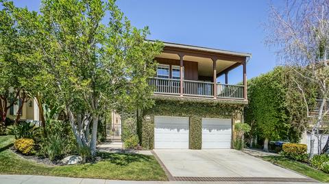 117 Park Hill Rd, Simi Valley, CA 93065 photo 1