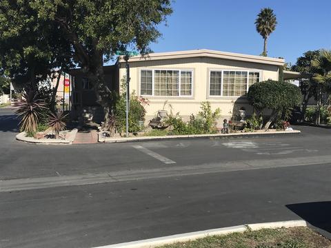1853 Ives Ave #75, Oxnard, CA 93033 photo 1