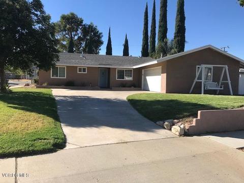 2859 Helm St, Simi Valley, CA 93065 photo 1