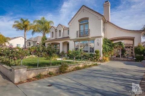 474 Peter Pl, Simi Valley, CA 93065 photo 1