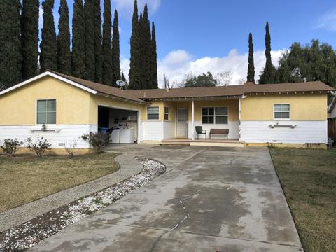 4281 Apricot Rd, Simi Valley, CA 93063 photo 1