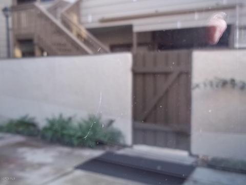 146 Maegan Pl #2, Thousand Oaks, CA 91362 photo 1