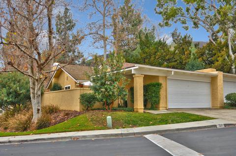 165 Conifer Cir, Oak Park, CA 91377 photo 1